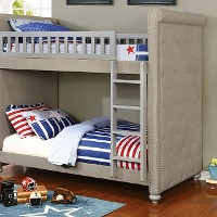 Sascha Bunk Bed