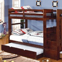 Woodbridge Bunk Bed