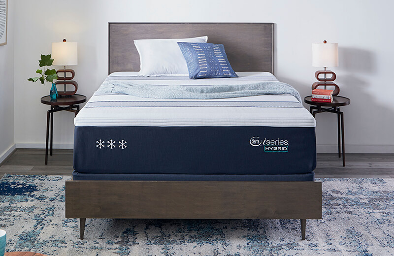 mattresses_lowest_prices_long_island_newyork