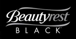 beautyrest black