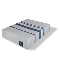 ICO Blue 100 Mattress